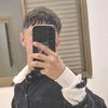 aboob0885