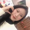 thuyduong_tr
