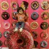 aiza.fatima67