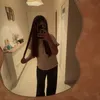 marickaa1911