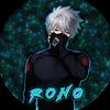 rono_7x0