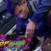 Nabiel DF Audio
