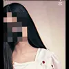 fdvyj28