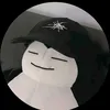 legendaryme86