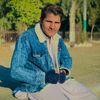 yousaf.khan8975