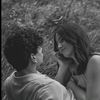 ramazanov_456