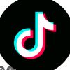 adi.marhadi8