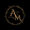 abdo.mohamed4829