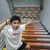 ko.bt.t.g.cho.ngu