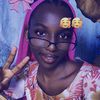 nyima.satou