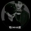drama_girl119