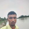 salim.khan4076