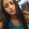 josselenfernande7
