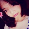 dearlyreee