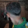 geiltonnunes7