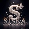 siskaaa1988