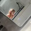 isla_pony.lover_y
