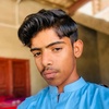 mohsin11547