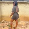 asuamaa.gladys8