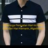 toko.maju.jaya66