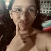 aaa.mndinha11