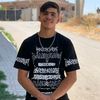 waildz235