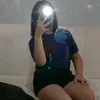 dailyd_kimm