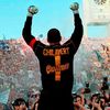 FandeChilavert