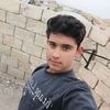 user304865834468