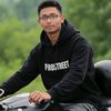 MD Mamun Vlogs official