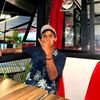 imam_fatoni1