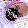 talia.we...h18