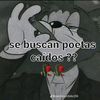 andersonazuaje818