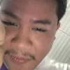 markjaysonbatucan