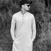 umar_malik_60