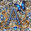 alma42361
