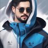 sqkrali