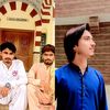 jamshazir