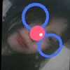 dinhthiyenchi0