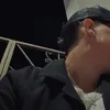 _giuliacapri__