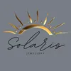 Solariis