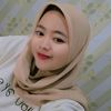 chacha30_5