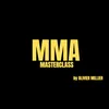 mma.masterclass.analyse