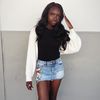 angeltara_
