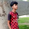 pollobkumar955