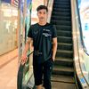 mim.fahim2