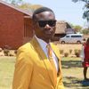 King Wise