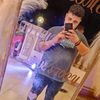 user15992178822506