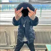 b4l.am4
