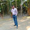 md.rasel.reza6